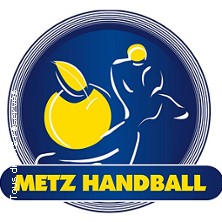 Metz Handball
