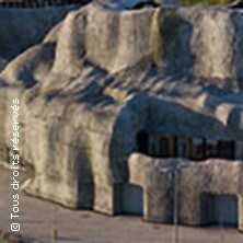 6MIC AIX EN PROVENCE