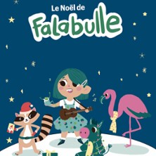 Le No&euml;l de Falabulle