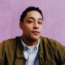 Loyle Carner
