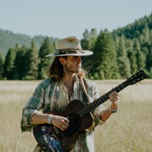 Kaleo
