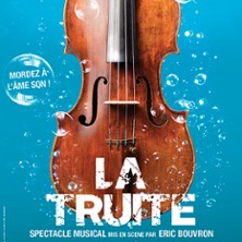 Festival Off Avignon