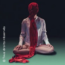 THEATRE PARIS VILLETTE PARIS 19