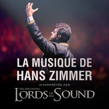 La Musique de Hans Zimmer