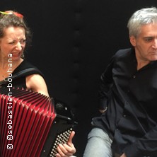 Le Grand Merdier - Fr&eacute;d&eacute;ric Naud & Cie