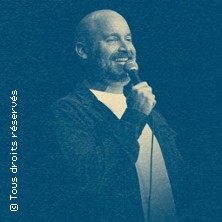 Tom Segura