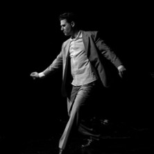 Hugo l'Espagnol - Th&eacute;&acirc;tre de l'&Eacute;p&eacute;e de Bois - Salle Studio, Paris