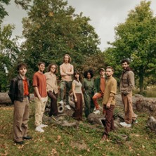 Akata Kolo Orchestra