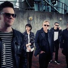 New Order