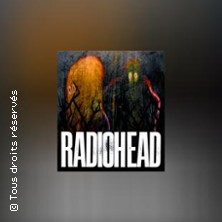 Radiohead
