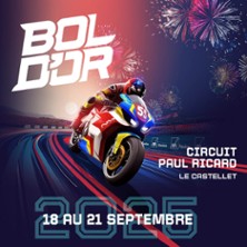 Bol d'Or 2026
