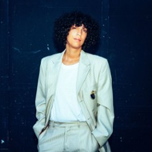 L&eacute;onie Pernet