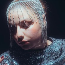 JazzDeDemain Elise Allasia