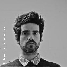 Devendra Banhart
