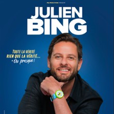Julien Bing