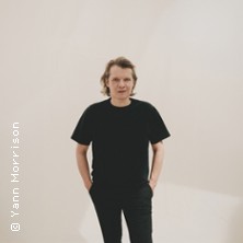 B&eacute;nabar + Premi&egrave;re Partie