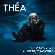 Th&eacute;a + 1&egrave;re Partie