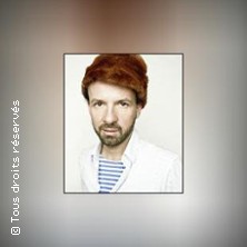 Shantel & Bucovina Club Orkestar