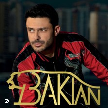 Bakian
