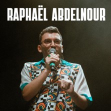 Rapha&euml;l Abdelnour