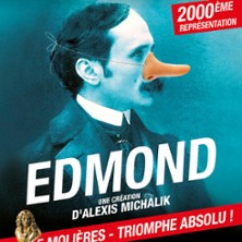 Edmond