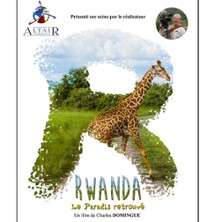 Le Rwanda
