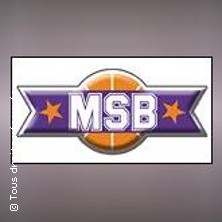 Le Mans Sarthe Basket