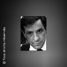John Cassavetes