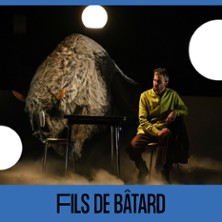 Fils de B&acirc;tard
