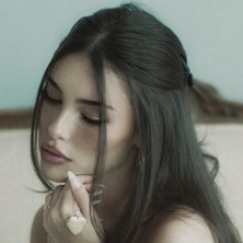 Madison Beer - The Locket Tour