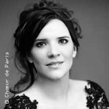 Y&eacute;t&eacute; Queiroz