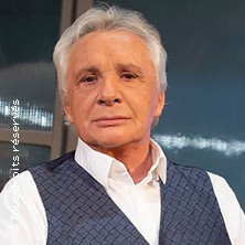 Michel Sardou