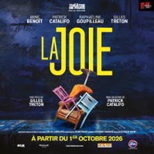 La Joie