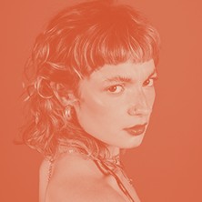 Z&eacute;lie