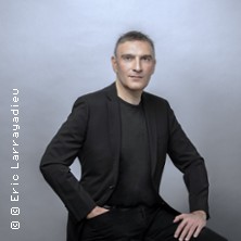 J&eacute;r&ocirc;me Correas