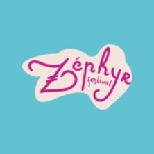 Z&eacute;phyr Festival