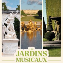 Les Jardins Musicaux