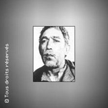 Anthony Quinn