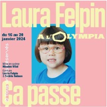 Laura Felpin