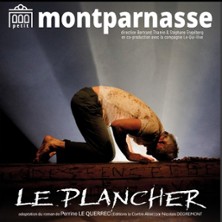 Le Plancher