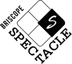 LE BRISCOPE BRIGNAIS