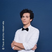 Micha&euml;l Gregorio