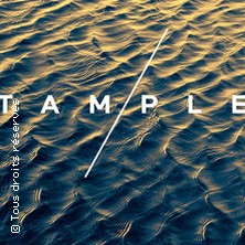 Tample