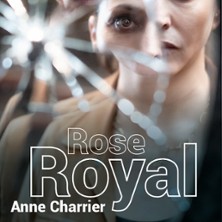 Rose Royal