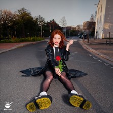 Lena&iuml;g +1&egrave;re Partie