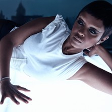 Kelela