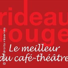 LE RIDEAU ROUGE LYON 04