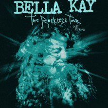 Bella Kay
