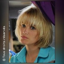 Judith Godr&egrave;che