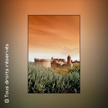 FORTERESSE DE SALSES SALSES LE CHATEAU